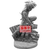 Image de Banpresto - My Hero Academia - Dioramatic - Shoto Todoroki (The Brush Tones) Statue