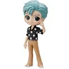 Image de Banpresto TINYTAN Dynamite - RM - Q Posket 14cm