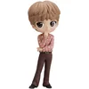 Image de Banpresto TINYTAN Dynamite - Jin - Q Posket 14cm