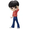 Image de Banpresto TINYTAN Dynamite - J-Hope - Q Posket 14cm