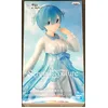 Image de Banpresto Re:Zero - Commencer la Vie dans Un Autre Monde - Serenus Couture-REM-vol.2