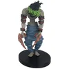 Image de Banpresto - Demon Slayer: Kimetsu No Yaiba - vol.8 Gyutaro Statue