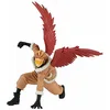 Image de My Hero Academia - Hawks - Figurine The Amazing Heroes 11cm