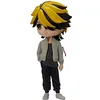 Image de Banpresto Figure Q Posket Kazutora Hanemiya Tokyo Revengers 14cm BP19144 Multicolore