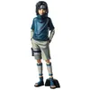 Image de Banpresto 19193 Naruto Grandista Uchiha Sasuke #2 [Dimensions du Manga] Figurine