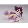 Image de Banpresto Figurine d'action Shiki Ichinose Special Ver. - The Idolm@Ster Cinderella Girls Espresto EST-Dressy and Attractive Eyes 17 cm Multicolore BP19201