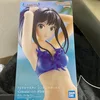 Image de The IDOLMASTER - Rin Shibuya - Figurine Celestial Vivi 20cm
