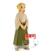 Image de Figurine de collection Banpresto Demon Slayer Senjuro Rengoku en occasion ou reconditionné
