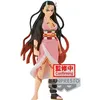Image de Figurine de collection Banpresto Demon Slayer Nezuko Kamado en occasion ou reconditionné