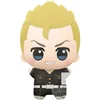Image de Banpresto 19335 Tokyo Revengers Grande Mascotte Peluche   Takemichi Hanagaki
