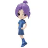 Image de Banpresto BLUELOCK - REO Mikage - Q Posket 14cm