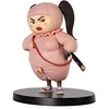 Image de Banpresto One Piece - Shinobu - Figurine DXF-The Grandline Lady 11cm