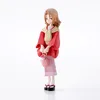 Image de BANPRESTO - Statue du Roi chaman - Anna Kyoyama Vol.2