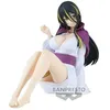 Image de Figurine Relax Time - That Time I Got Reincarnated As A Slime - Albis en occasion ou reconditionné
