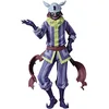 Image de Banpresto Figurine d'action Laplace That Time I Got Reincarnated As A Slime, Otherworlder 17 cm BP19444 Multicolore