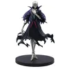 Image de Banpresto Figurine d'action Guardian of Spirits Beretta That Time I Got Reincarnated As A Slime, Otherworlder 18 cm BP19445 Multicolore
