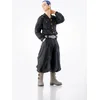 Image de BANPRESTO - Tokyo Revengers - Statue Hakkai Shiba