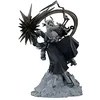 Image de Banpresto One Piece Yamato The Tones Dioramatic Figure 19 cm