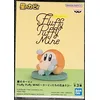 Image de Banpresto Kirby - Waddle Dee - Figurine Fluffy Puffy 3cm