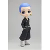 Image de Banpresto Tokyo Revengers - Hakkai Shiba - Q Posket 15cm