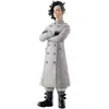 Image de Banpresto Tokyo Revengers - Hajime Kokonoi - Figurine 17cm