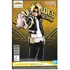 Image de Banpresto Statue Denki Kaminari My Hero Academia 17Cm