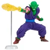 Image de Banpresto Statue Piccolo Lightning Makankosappo 15Cm