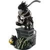 Image de Banpresto My Hero Academia - Aizawa The Brush Tones - Figurine Dioramatic 20cm