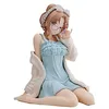 Image de The IDOLMASTER - Hinana Ichikawa - Figurine Relax Time 11cm