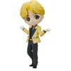 Image de Banpresto - TinyTAN Butter - j-Hope (Ver. A), Bandai Spirits Q posket Figure
