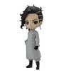 Image de Tokyo Revengers - Hajime Kokonoi - Q Posket 14cm