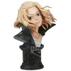 Image de Tokyo Revengers - Manjiro Sano - Figurine FaceSulptures 10cm