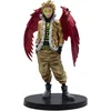 Image de My Hero Academia - Hawks - Figurine Age of Heroes 17cm