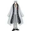 Image de One Piece - Unnamed Members CP0 - Figurine DXF-The Grandline Men 17cm