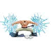 Image de Figurine de collection Banpresto One Piece DXF Special Edward Newgate en occasion ou reconditionné