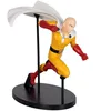 Image de Banpresto Statue Saitama 13CM