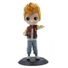 Image de BANPRESTO Tokyo Revengers - Takemichi Hanagaki - Q Posket 14cm