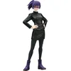 Image de Banpresto Jujutsu Kaisen - Momo Nishiyama - Figurine Jukon No Kata 13cm
