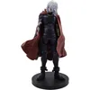 Image de My Hero Academia - Hitoshi Shinso - Figurine Bravegraph 12cm