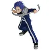 Image de Figurine de collection Banpresto My Hero Academia Bravegraph 2 Vol. 1 en occasion ou reconditionné