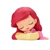 Image de Banpresto Bandai Q Posket Disney Series La Petite Sirène Ariel Ver.A Figurine endormie
