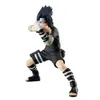 Image de Figurine Banpresto Naruto Vibration Star-G Ra & Uchiha Sasuke en occasion ou reconditionné