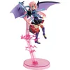 Image de Banpresto - That Time I Got Reincarnated as a Slime - Milim - Dragon Form ver. (Otherworlder Plus) Figure Special ver. Figure