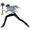 Image de Banpresto Kcyytt Hunter×Hunter Figurine d'action Vibration Stars, 14 cm, BP28805P Multicolore, Figurine à Collectionner, idéale pour Les Fans d'anime