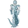 Image de Banpresto Figurine d'action à Collectionner Metal Cooler Dragon Ball Z Solid Edge Works 17 cm, Multicolore, BP29077P, idéale pour Les Fans d'Anime