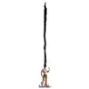 Image de Banpresto Figurine d'action Gon Hunter x Hunter FL 60 cm - Multicolore BP29178P - Figurine à Collectionner - Optimal pour Les Fans de l'Anime Hunter x Hunter