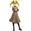Image de Banpresto Kikoru Shinomiya Kaiju n°8 Figurine d'action à Collectionner Glitter&Glamours 22 cm Multicolore Idéal pour Les Fans d'anime