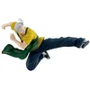 Image de Banpresto Figurine d'action à Collectionner Sakamoto Taro II Sakamoto Days - Vibration Stars 17 cm, BP29353P, Multicolore, idéale pour Les Fans d'anime
