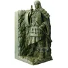 Image de Banpresto Figurine d'action Hashirama Senju Naruto, FL The Final Valley 19 cm, BP29730P Multicolore, Figurine à Collectionner, idéale pour Les Fans d'Anime