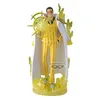 Image de Figurine Bandai One Pièce The Shukko Logia Borsalino Special Edition en occasion ou reconditionné